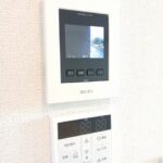 エアリーみとよ　Ⅱ　304号室　 画像11