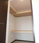 ヴィラ　プレポール 画像6