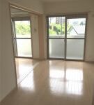 グランツリー　 画像3