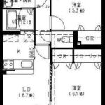 フローランテ・II　 画像1