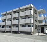 アステール吉村 