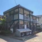 レオパレスＫｏｓｕｃａ ０９ 102号室