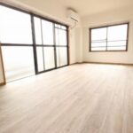 ウエストコースト　蓮ケ池のワンルーム賃貸アパート　 画像3