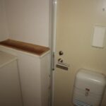 ドミールコバエ 画像19