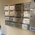 SI瀬頭　宮崎のワンルーム賃貸マンション　 画像6