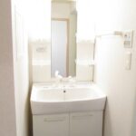 クィーンベル　203号室　 画像10