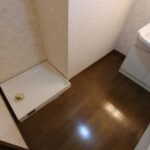 サンライズ吉村Ⅰ　宮崎神宮の2LDK賃貸マンション　 画像16