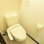 レオネクストパシフィックメゾン 画像5 レオネクストパシフィックメゾン 画像5