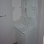 メゾン・エピナール 画像10