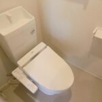 エテルノ 宮 B 画像9 エテルノ 宮 B 画像9