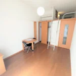 レオパレスレジデンス城ヶ崎 105号室 画像3 レオパレスレジデンス城ヶ崎 105号室 画像3