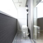 グラシアス　203号室　 画像12