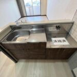 エレガンス１１　403号室　 画像7