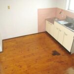 MMイーストビル　 画像8