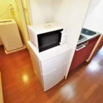 レオパレスえむてぃー 106号室　 画像11