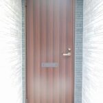 メテオール・ケイ　Ⅰ 画像12