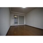 ベルトピア宮崎７　宮崎の1K賃貸マンション 画像4