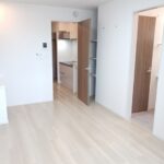 メテオール・ケイ Ⅰ 画像4 メテオール・ケイ Ⅰ 画像4