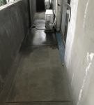 宮崎フェニックスマンション 画像16