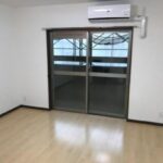 宮崎フェニックスマンション バス便のワンルーム賃貸マンション 画像4 宮崎フェニックスマンション バス便のワンルーム賃貸マンション 画像4