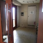 サン　トール 画像14