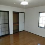 パステルハウスB棟　 画像4