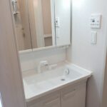 メテオール・ケイ Ⅱ105号室 画像10 メテオール・ケイ Ⅱ105号室 画像10