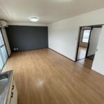 山春ビル霧島　410号室　 画像5