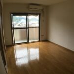 ユーミーいちまるV　 画像3