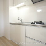 グラシアス　105号室　 画像7