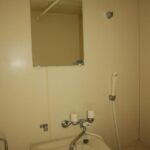 ドミールコバエ　 画像13