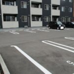 エテルノ 宮 B 画像14 エテルノ 宮 B 画像14