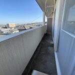 リージェントマンション　 画像14