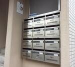 エアフォルクII　 画像20