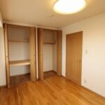 ニチエン大橋　宮崎の1LDK賃貸マンション　 画像7