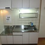 サンシャイン荒川　 画像12