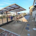 レオパレスサンモリッツ 画像12 レオパレスサンモリッツ 画像12