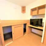 レオパレスウィステリア 　105号室　 画像6