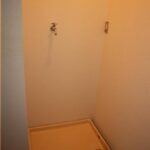 ドミールコバエ 画像18