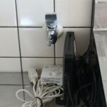 Ｌｕｃｅ（ルーチェ） 画像10