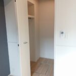 エアリーみとよ　Ⅱ103号室　 画像6