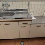 オクトワール宮崎西弐番館２０６号室　 画像9