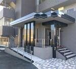 Village Sitta（ビレッジ シッタ）　 画像21