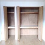 フォルムエクセレント　Ｂ　202号室　 画像6