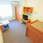 レオパレス清和 207号室　 画像3