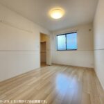 アンソレイユ　ＳＨ　203号室　 画像6