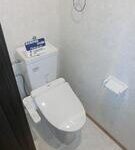 ヴィオッティ 画像11