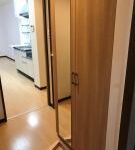 宮崎フェニックスマンション 画像8