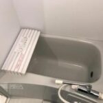 宮崎フェニックスマンション バス便のワンルーム賃貸マンション 画像12 宮崎フェニックスマンション バス便のワンルーム賃貸マンション 画像12