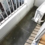 ミオ・アルカサールD棟　 画像13